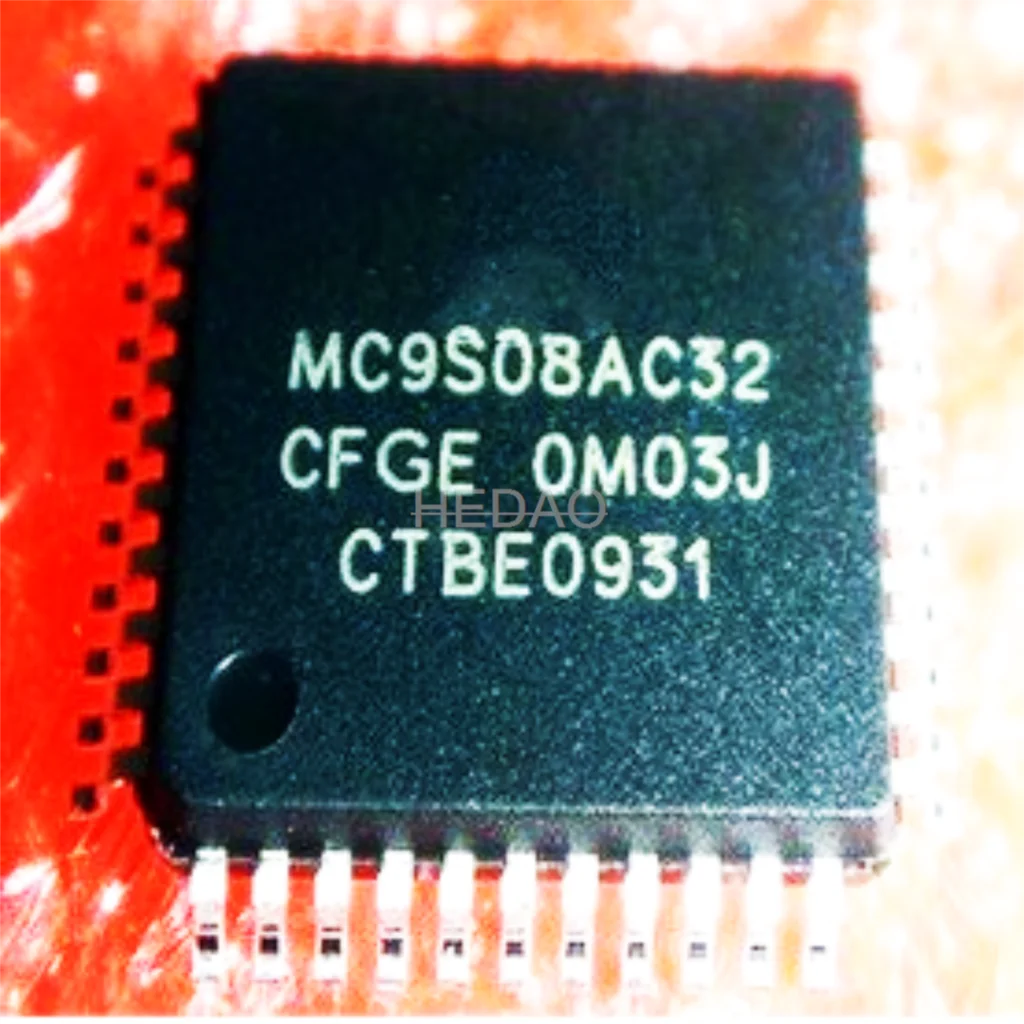 Ah 8 ac 32