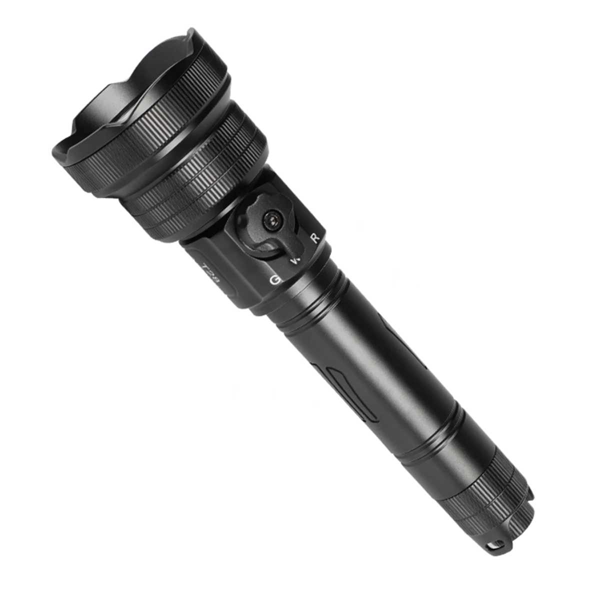 Тактический фонарь Brinyte T28