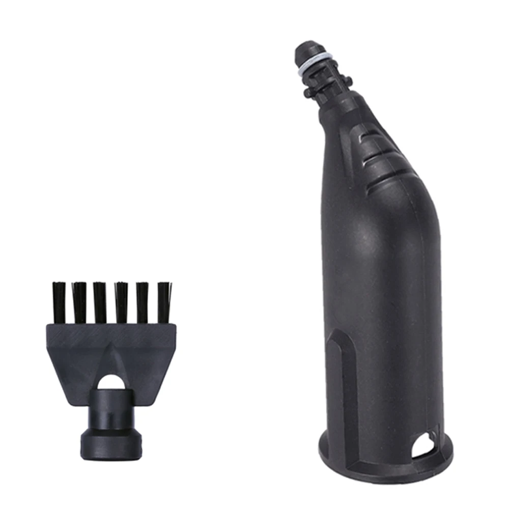 

Щетка для пароочистителя KARCHER SC1/SC2/SC3/SC4/SC5