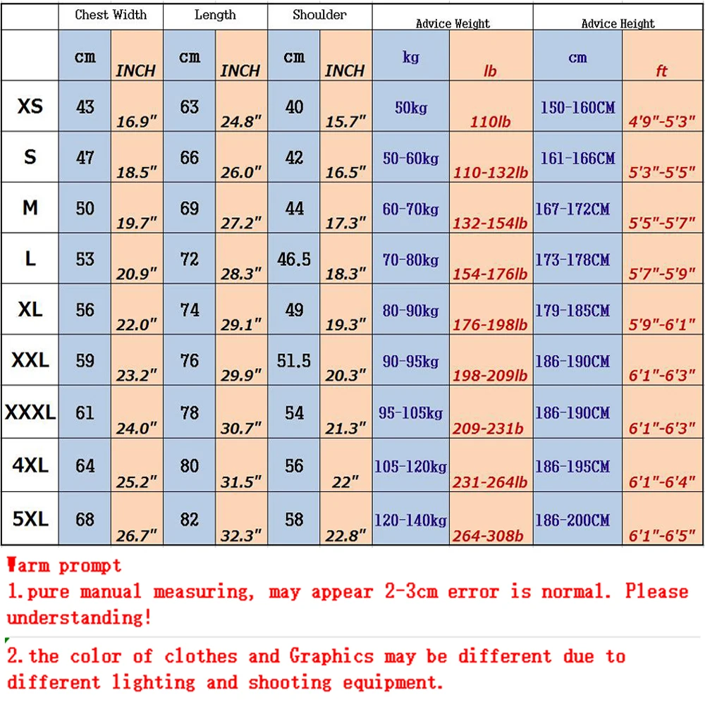 Футболка Picole Nationale с юмористическим рисунком классические топы свободная