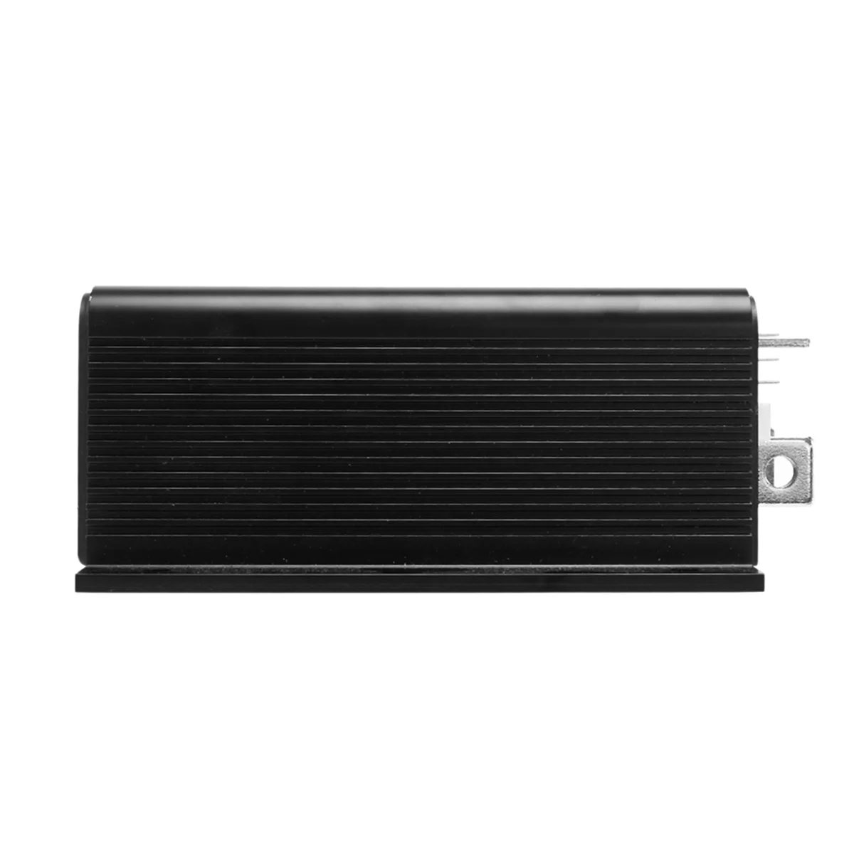 Контроллер электродвигателя постоянного тока 1204M-5301 1204M-5305 1205M-5603 Улучшенный для