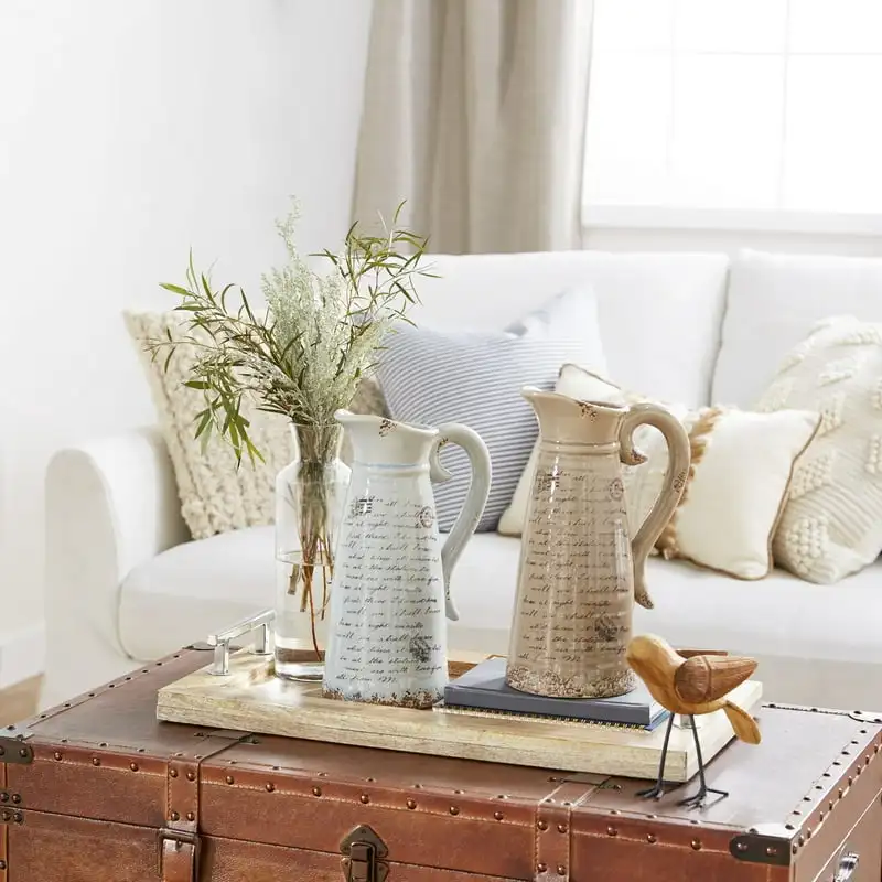 

12 Room decorations for men Home decorations modern Floreros decorativos moderno Stone vase Mini vase Vases for centerpieces for