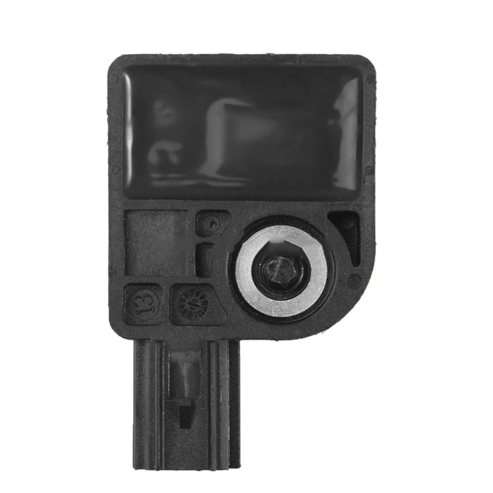

Brand New Car Spare Parts Sensor Car Metal Plastic 13578678 Car Accessories Car Interior Parts Direct Replacement