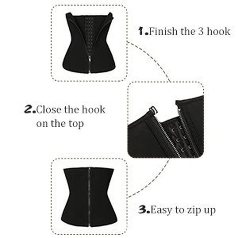 New Body Sculpting Belts Beautiful Body BeltsCorsetsBelly Belt Waist Trainer Body Shaper Slimming Belt