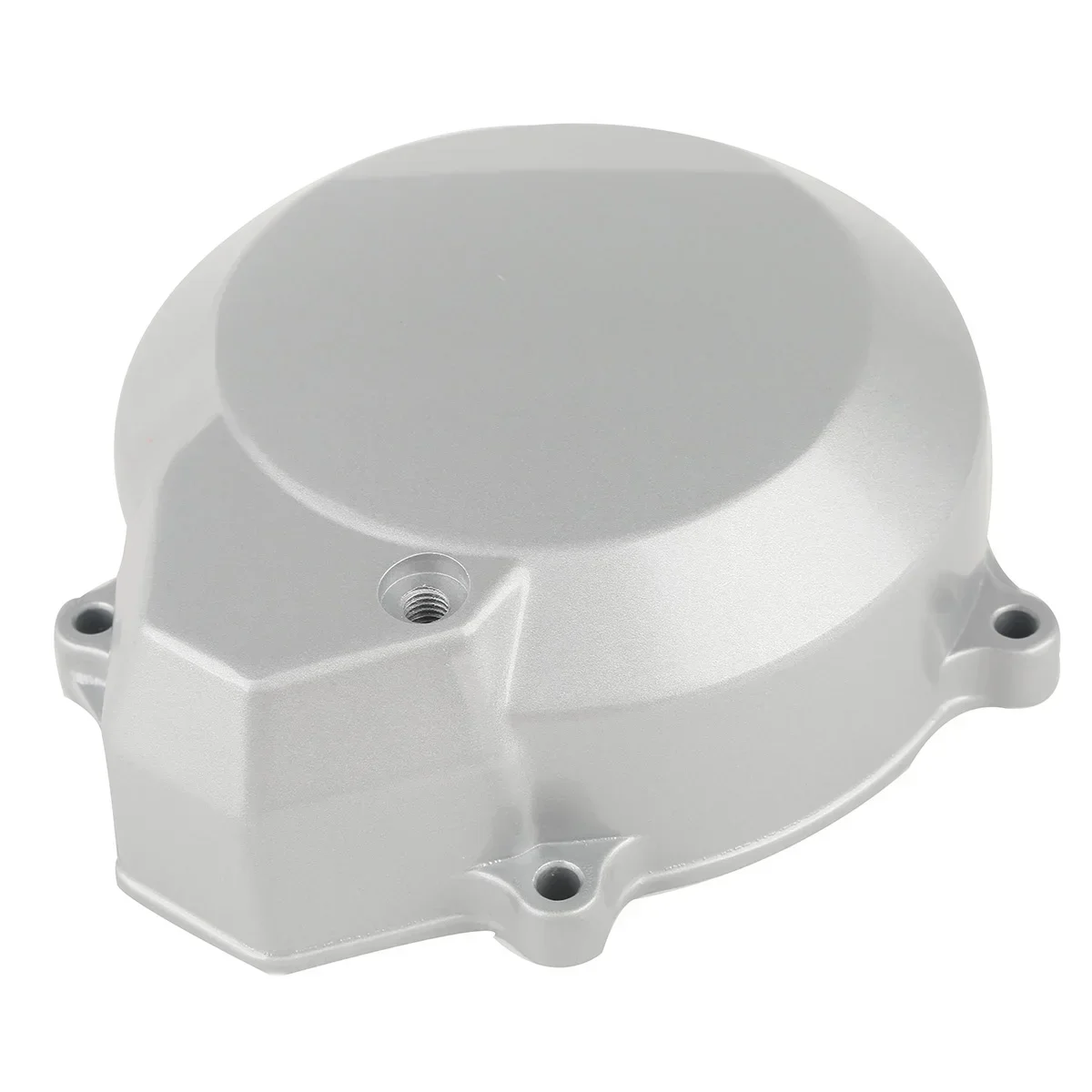 Аксессуары для мотоциклов Yamaha FZR600 1989-1997 1990 1991 1992 крышка статора двигателя Картер