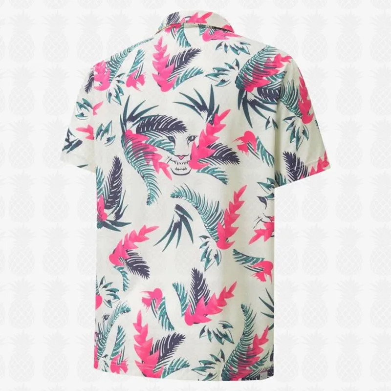 Men's Victory Golf Dri-Fit Performance Rugby Polo Shirt NEW summer short sleeve racing shirts quick dry and breathable