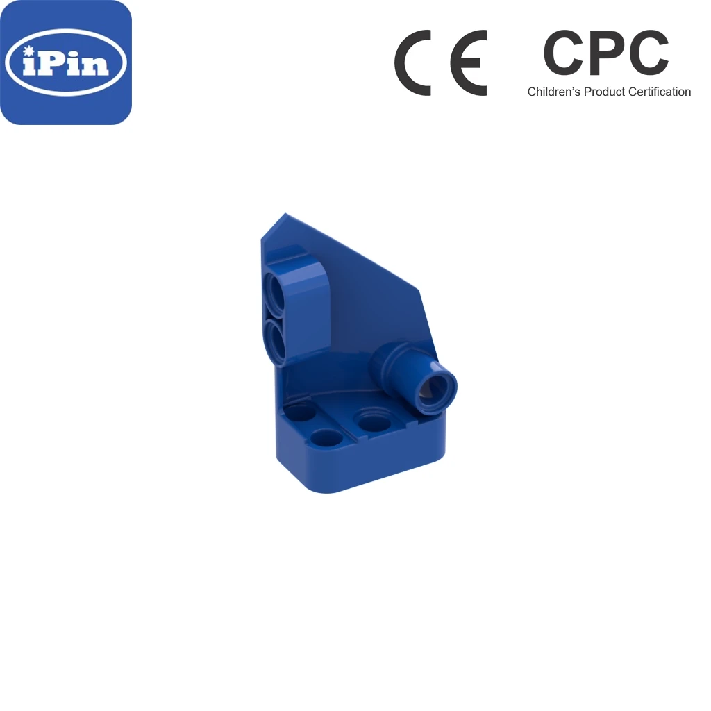 

Part ID : 87080 Part Name: Technology Panel Fairing # 1 Small Smooth Short, Side A Category : Tech Panels Material : Plastic / A