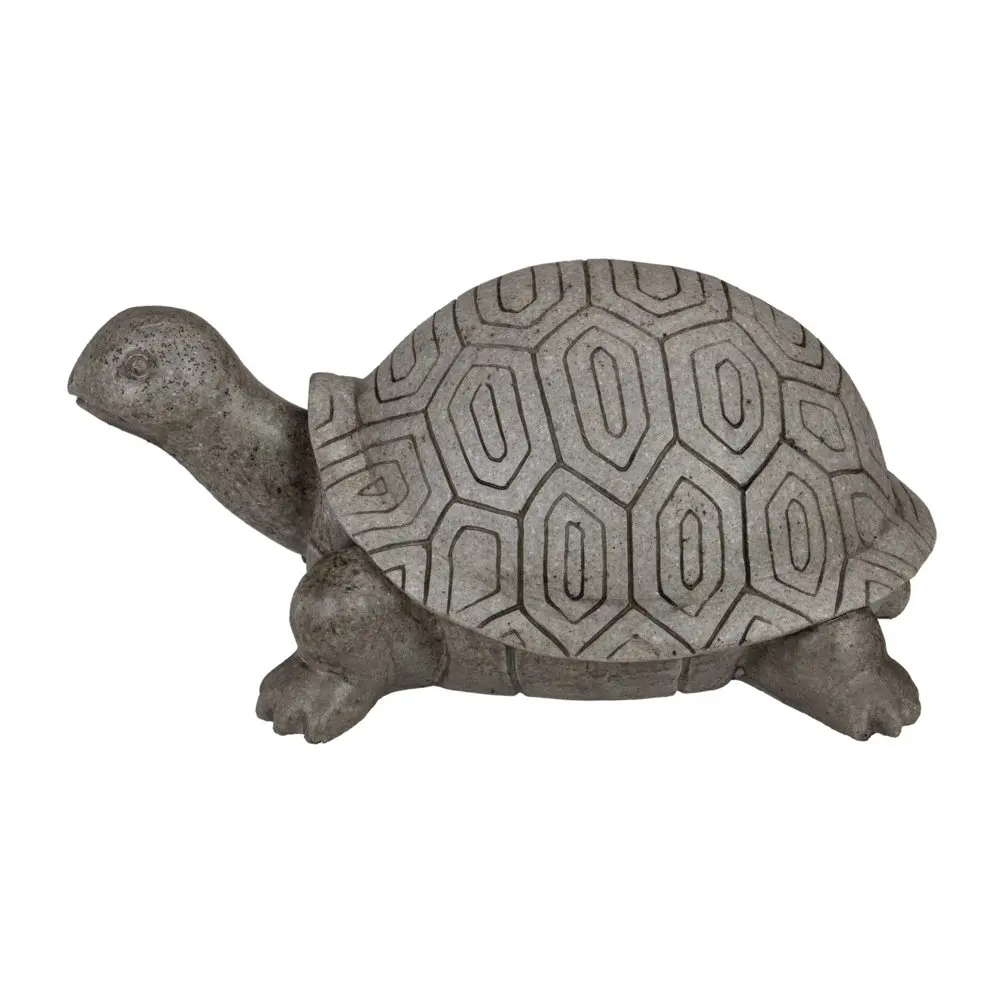 

5" Turtle Garden Statue