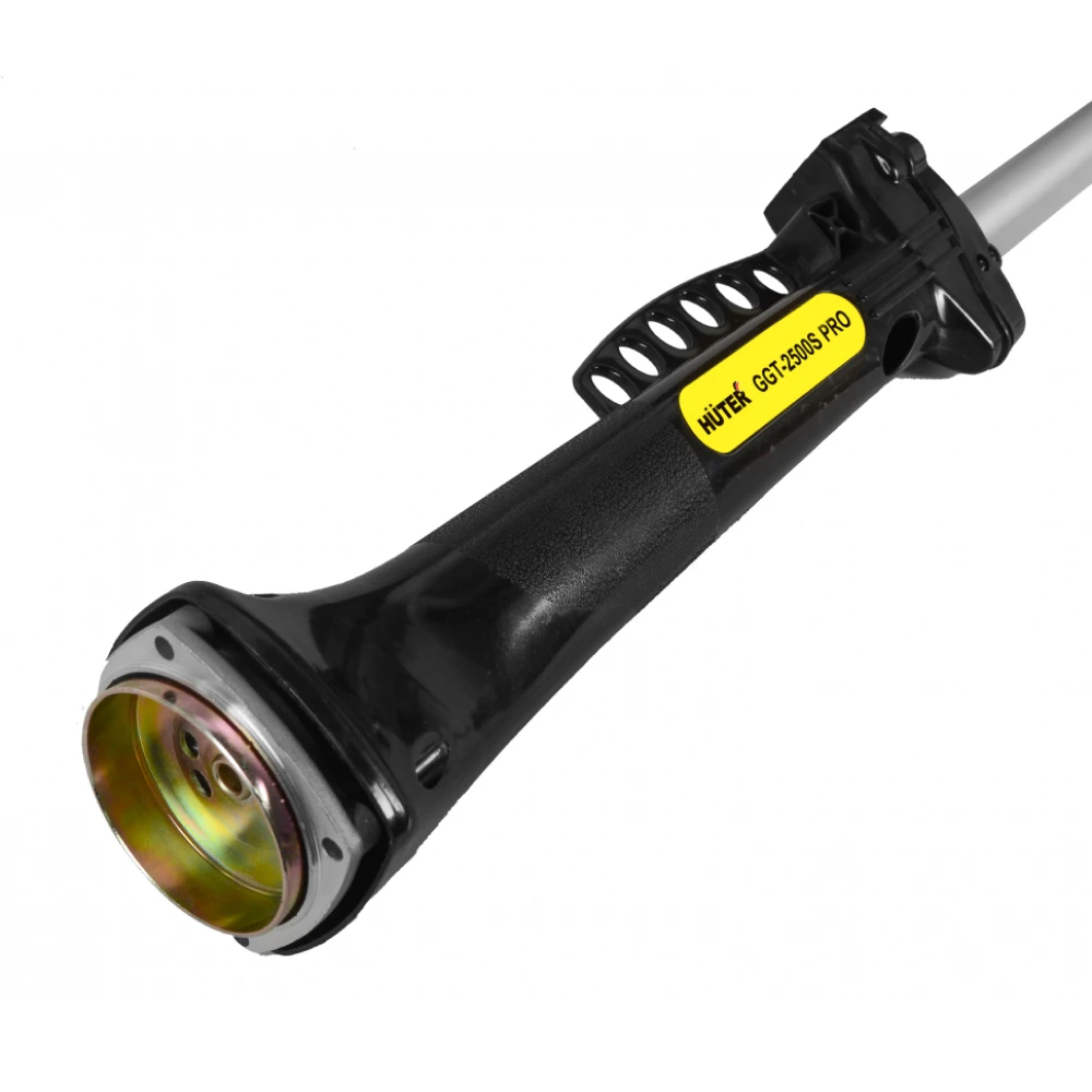 Триммер бензиновый HUTER GGT-2500S PRO (с антивибрационной системой) |