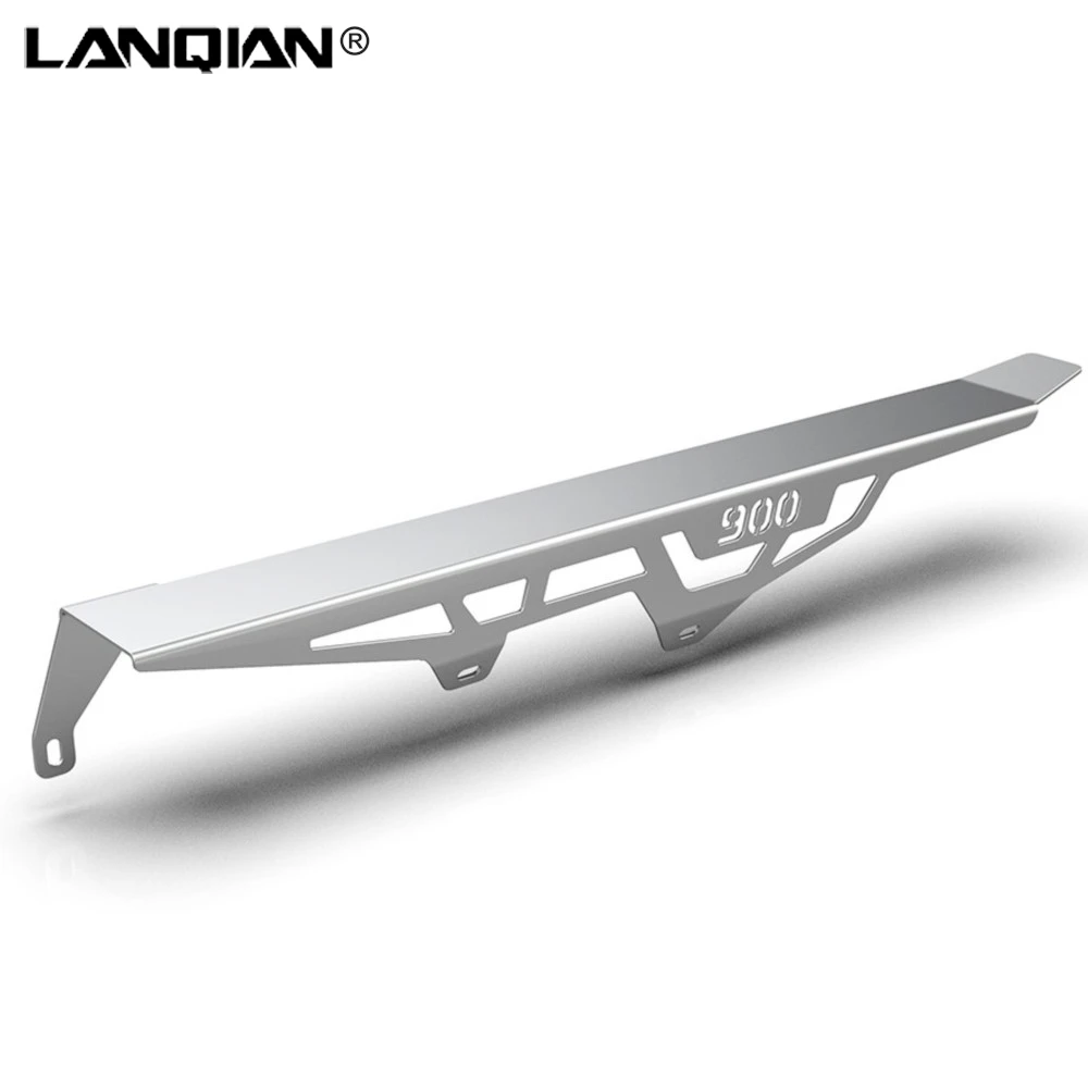 Для TIGER 900 GT PRO RALLY ARAGON EDITION 2020-2021-2022-2023-2024-2025 850 SPORT защита звездочки мотоцикла цепи