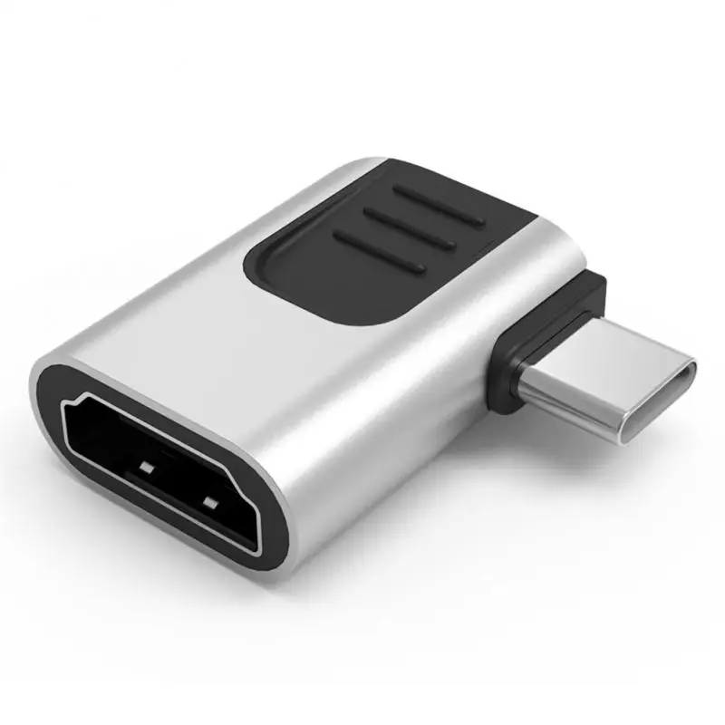 Переходник с USB на Type C OTG Type-c | Мобильные телефоны и аксессуары