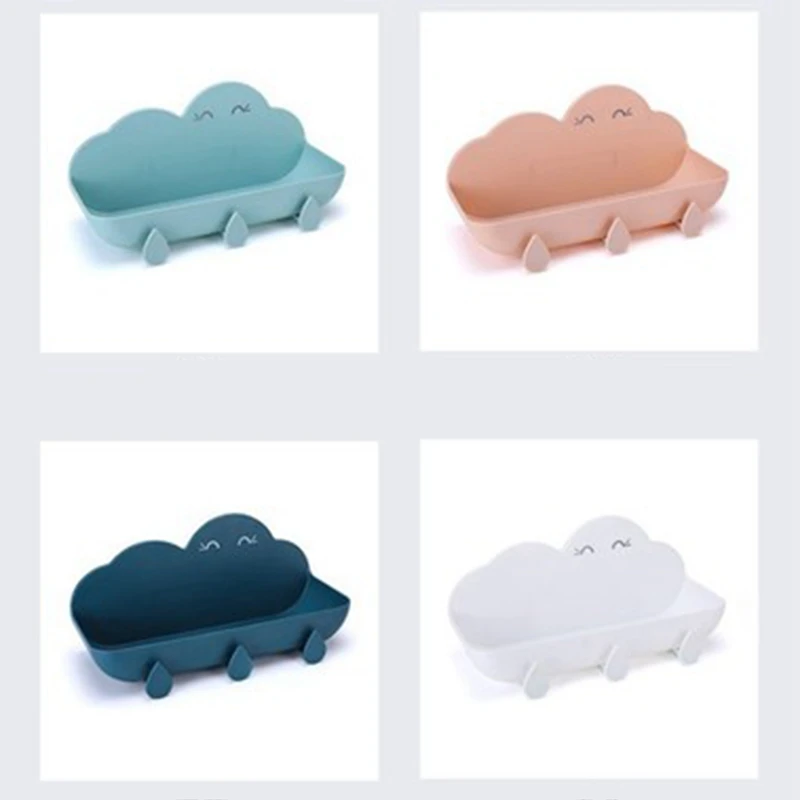 

Стеллаж для хранения в ванной комнате, многофункциональный стеллаж для хранения без перфорации в ванной и туалете