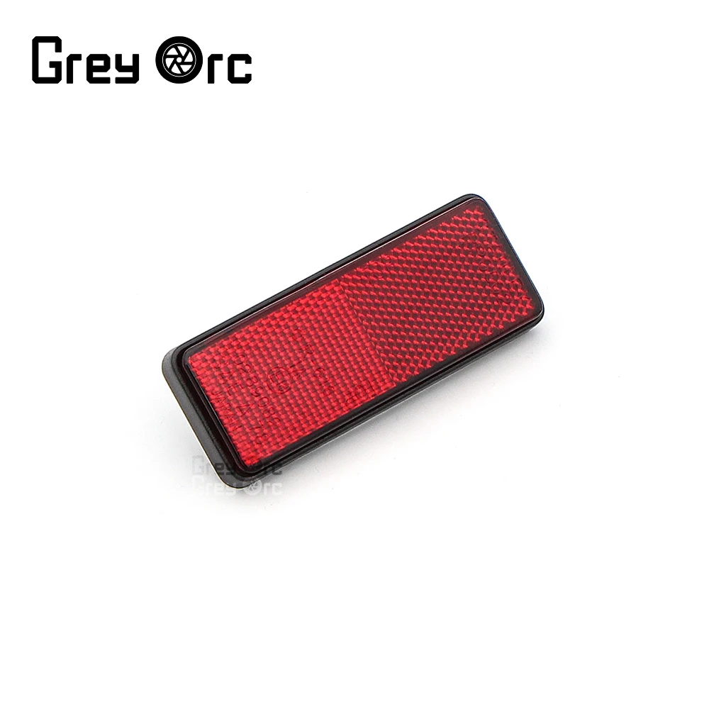 Заднее крыло мотоцикла для Honda Cb 400 Cb400 Sf Vtec III 2003 2004 2005 2006 2007, брызговик колеса, Мотоциклетные аксессуары