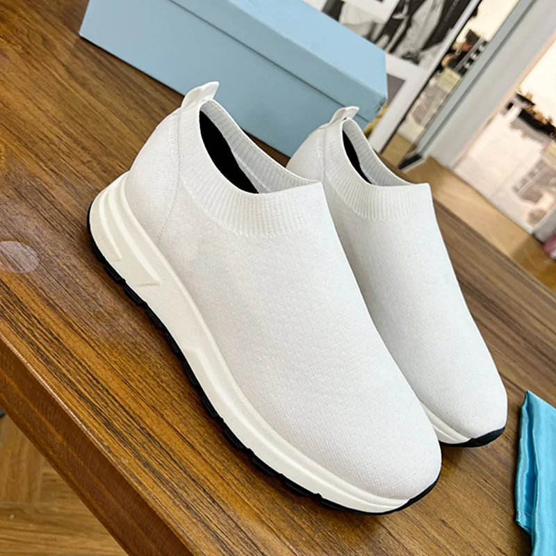 

Couple Shoes 2023 Classic New Spring/Summer Casual Shoes High Quality Designer Shoes Fashion Concise Women's Sneakers Men Shoes