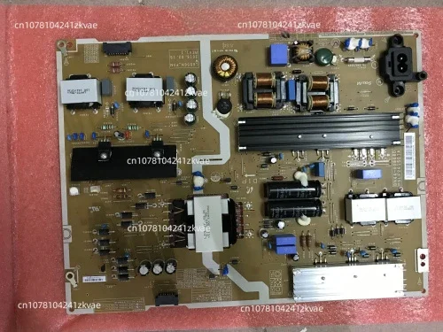 Плата питания Samsung UA65JU6800J