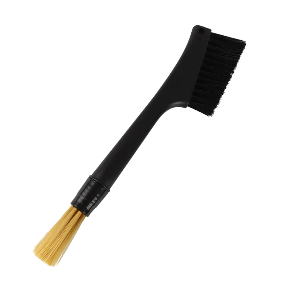 

Coffee Grinder Brush Espresso Machine Cleaning Brush Kitchen Cleaner Tool