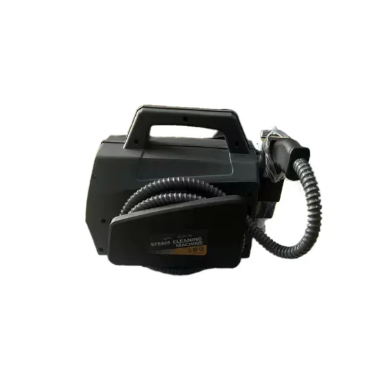 PCW-3V Reine Physikalische Стерилизация Starke Reinigung 115 В 230 3300 Вт 40 5 X33X32CM Hochdruck-Dampf Reinigungs Machine