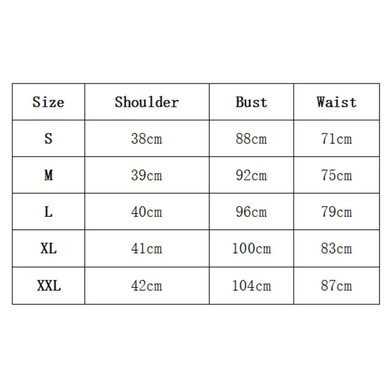 Cosbao Danganronpa Celestia Ludenberg Косплей костюм