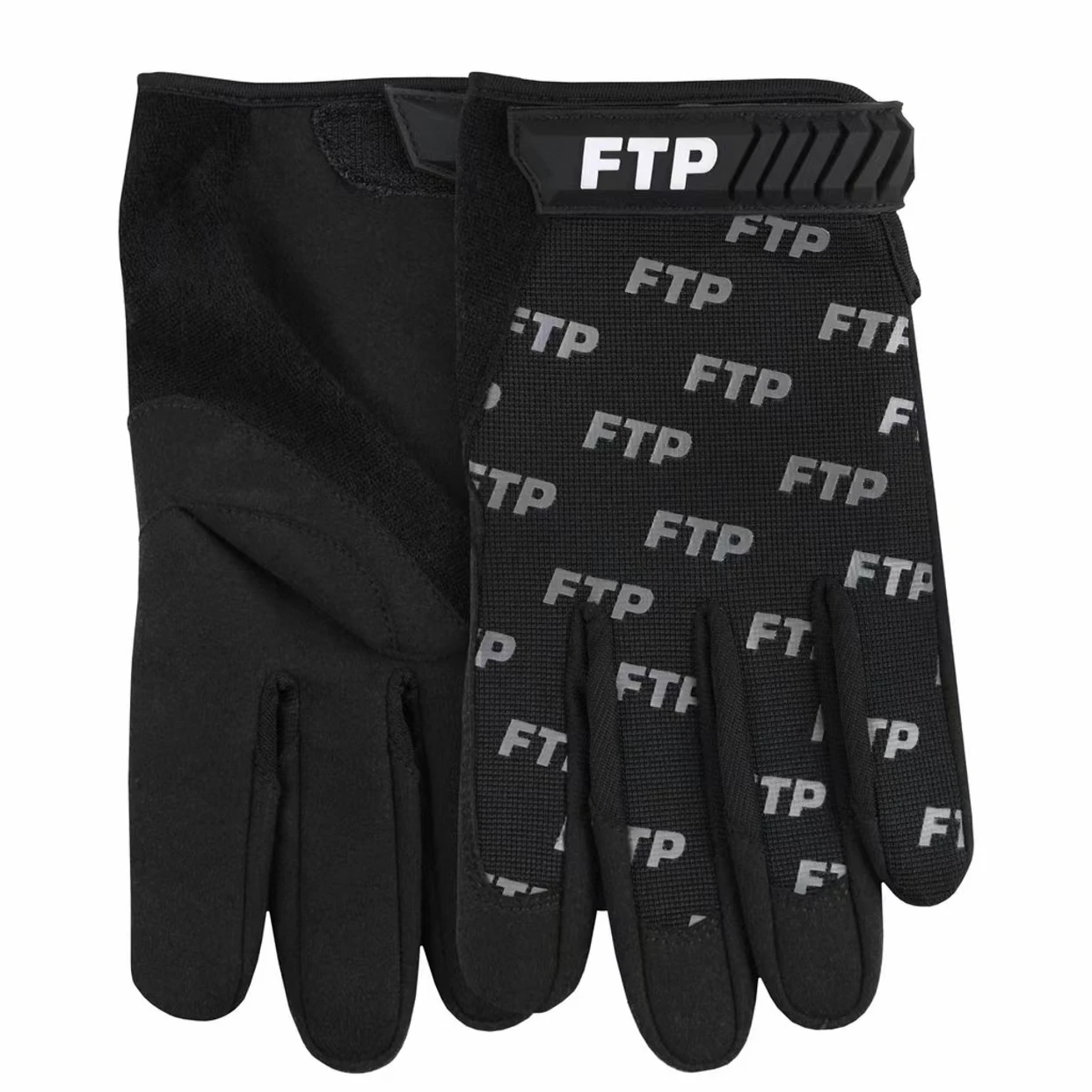 Новое поступление 2024 FTP антирежущие тактические велосипедные перчатки для