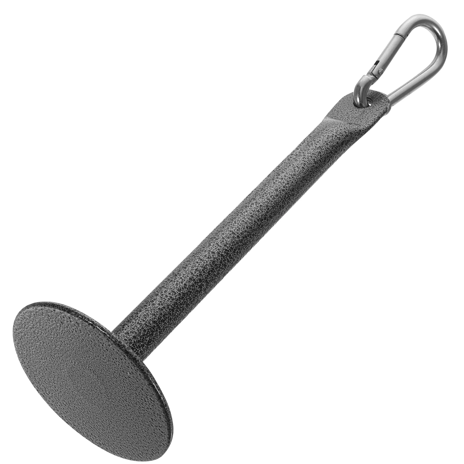 

Heavy Duty Gym Equipment Cable Attachment Weight Stack Pin Pulley System Gym Barbell Loading Pin Squat Rack Accessories