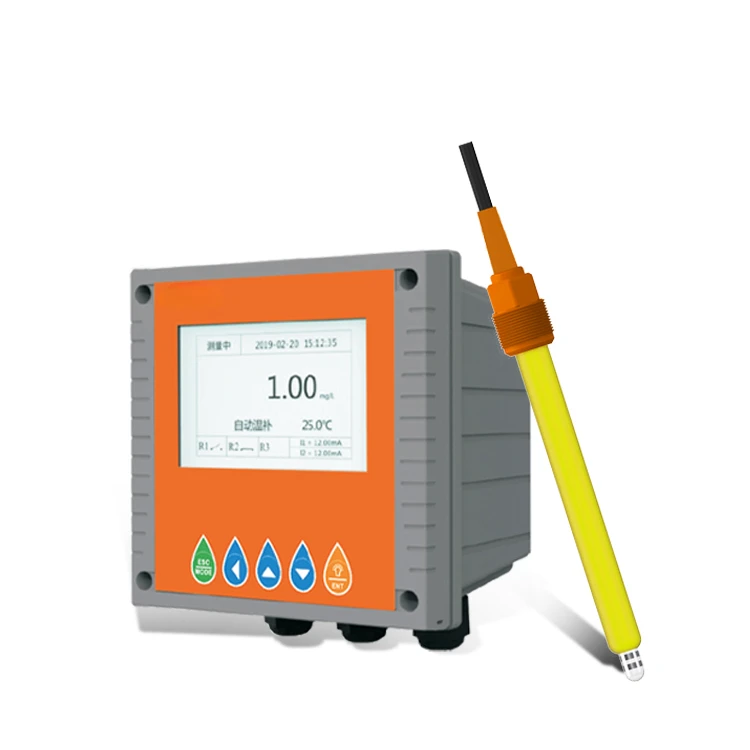 Амперометрический датчик хлора. Датчик хлора. Датчик хлора. Датчик остаточного хлора в воде купить. Датчик хлора bermuda msr 355858.