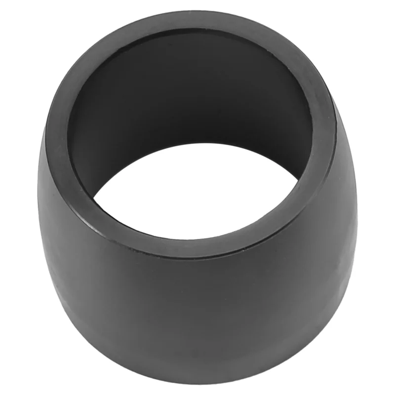 

Clarinet Mouthpiece Clamp Clarinet Tool Clarinet Alto Sax Mouthpiece Clamp Alto Saxophone Reed Clip(A)