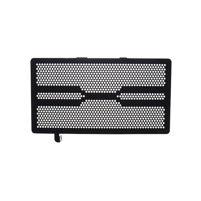 

Защитная крышка радиатора мотоцикла для Suzuki vоткрытый DL 1050 V-дополнительный DL1050 2020 2021