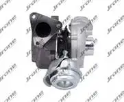 8 G17300032 for TURBO charger 1,9TDI AVF A4 0005 A6