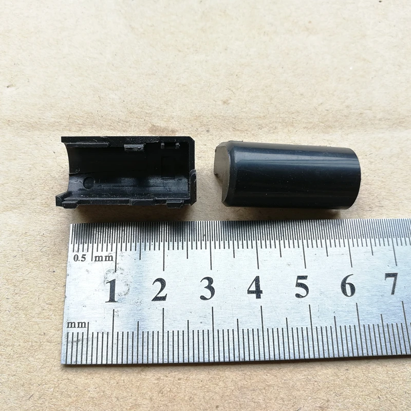 

Новинка, крышка на шарнирах для ноутбука ThundeRobot 911 911-E1 911-T1 911-S2 911-S1, пара 911 м