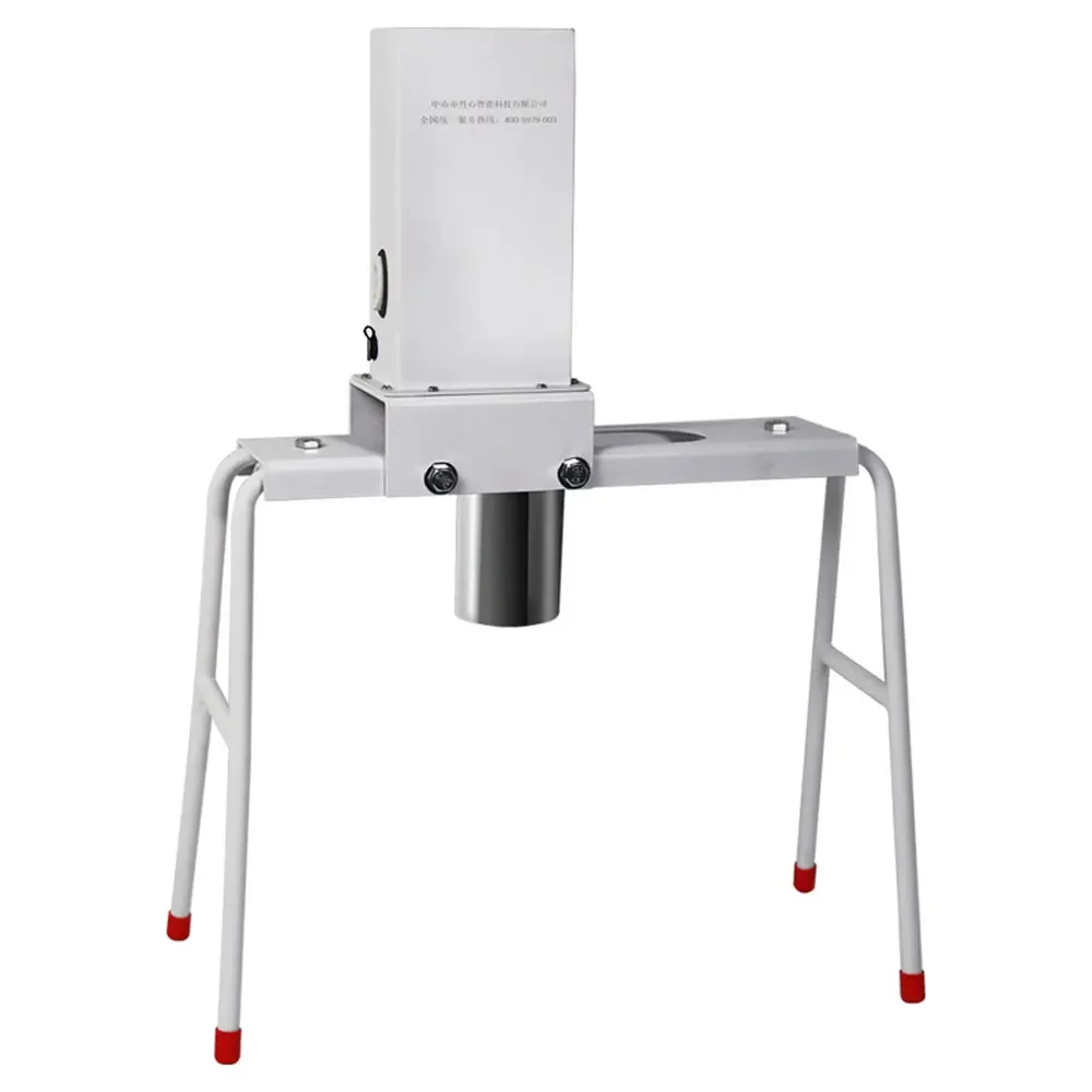 Бытовая Машина для лапши небольшая электрическая машина прессования