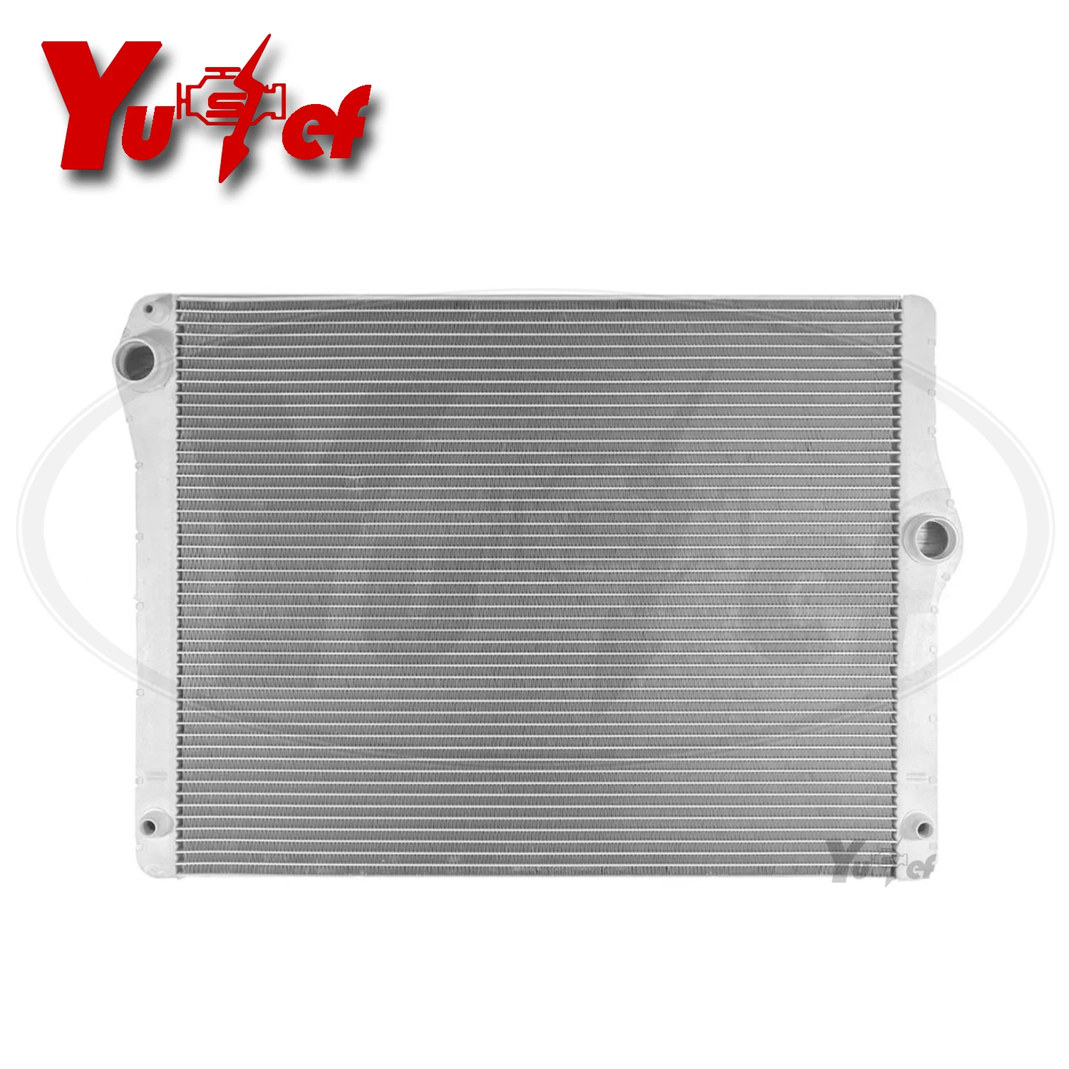 AUTO CAR RADIATOR FIT FOR BMW X1 X3 X5 X6 730 740 525 530 535 318 320 F18 F10 F11 F18 17118615994 AUTO CAR RADIATOR FIT FOR BMW X1 X3 X5 X6 730 740 525 530 535 318 320 F18 F10 F11 F18 17118615994