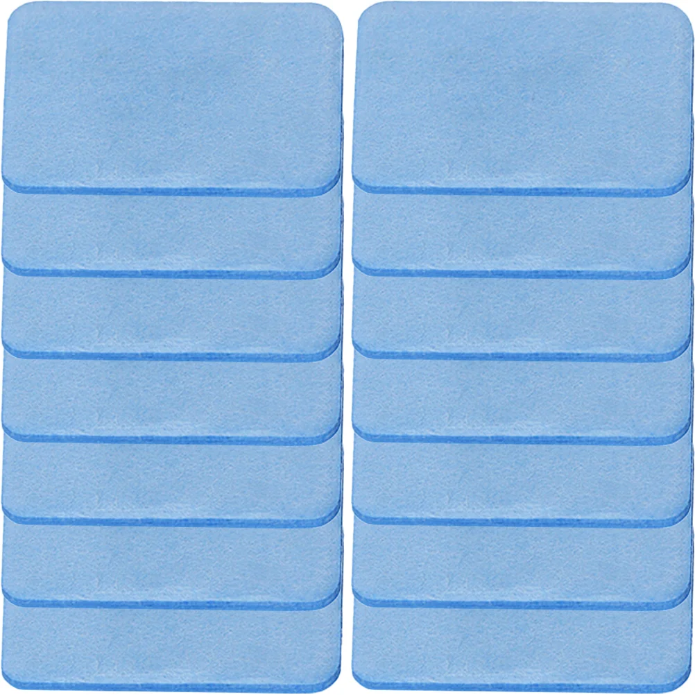 90 шт. катушки от комаров отпугиватель нагреватель коврики сменные электрические