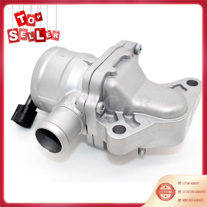 

14845-AA230 Клапан EGR правый воздушный клапан коллектора, подходящий для Subaru Impreza Forester 2.0x DOHC 14845AA230