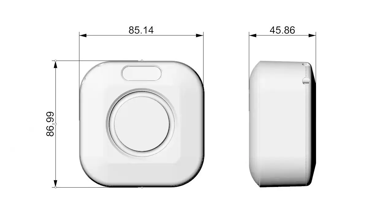

412421d gfdhdtooth spegadfaker Bluetooth Soundgadlarm часовой динамик