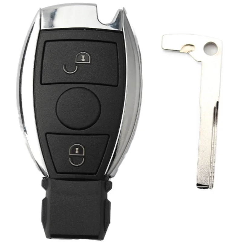 Кнопка panic на ключе мерседес w205. Ключ мерседес w211. Ключ mercedes benz 2002. Кожух мерседес бенц 180. Смарт ключ мерседес с257.