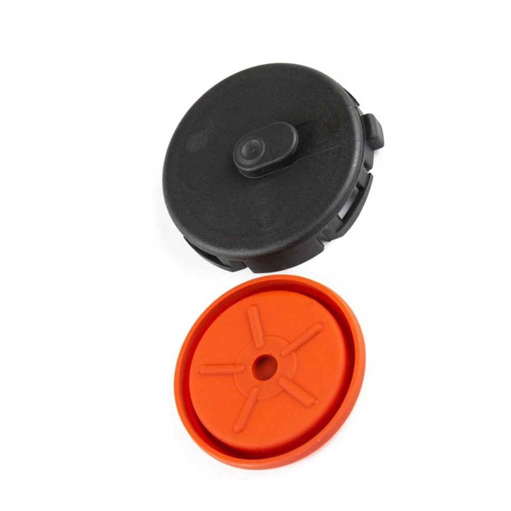 

Крышка клапана выхлопных газов, устойчивая к коррозии и износу, прямая замена, прочная и легкая установка, высокое качество