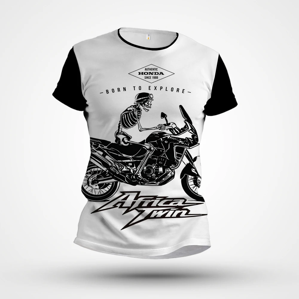 

2022 3D Printing T-shirt Short Sleeve T-shirt Children's Clothing Top GTA5 Children