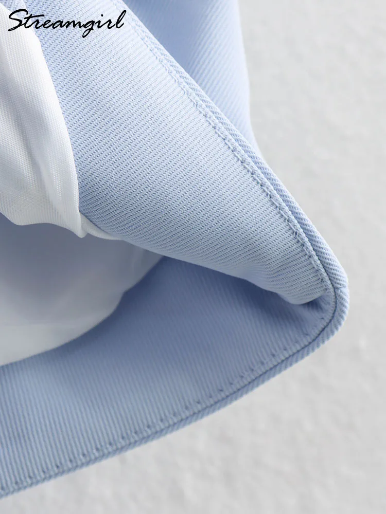 Женский короткий жилет Streamgirl розовый офисный укороченный без рукавов лето-осень