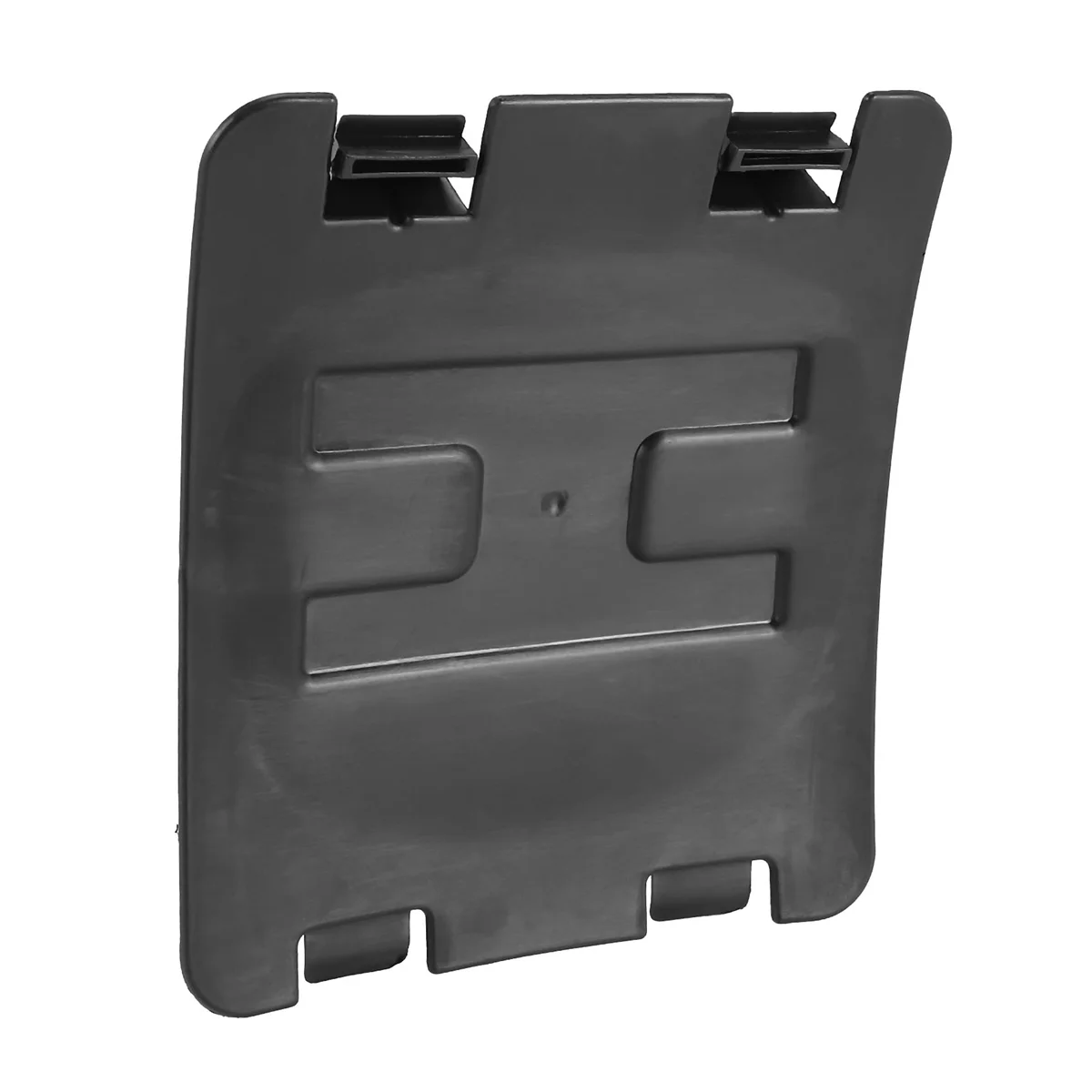 2 шт. свод корпуса крыла колеса для BMW F22 F23 F30 F32 F33 F35 11-15