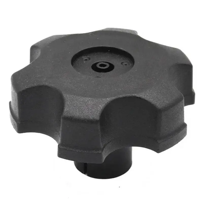 Фото Крышка бензобака для мотоциклов Kawasaki KX KDX KLX (запчасть для KX80 KX125 KX250 KX500 KDX200 KDX220 KLX250 KLX300 KLX650) №1