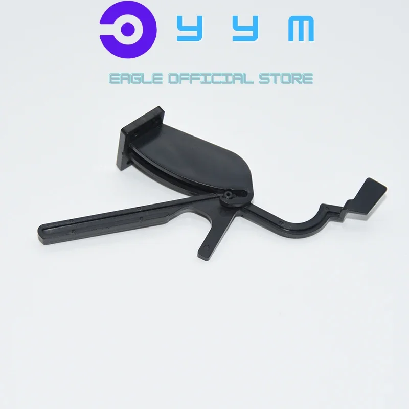 5 шт. 40X8800 медиафлаг для LEXMARK MS510 MS517 MS610 MS617 MS621 MS622 MX310 MX410 MX510 MX511 MX517 MX610 MX611 MX617 MX622