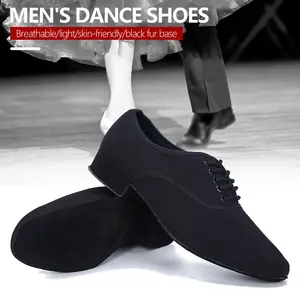 Dance shoes Buy Dance shoes free shipping aliexpress