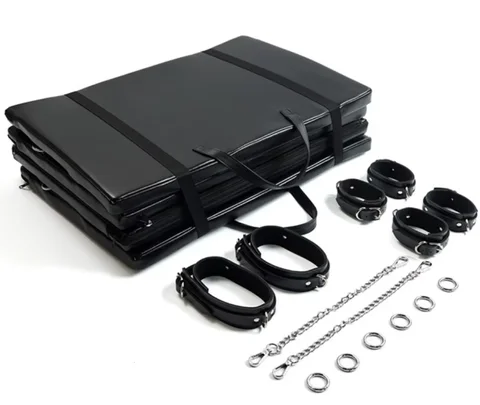 Томск порно актрисасы