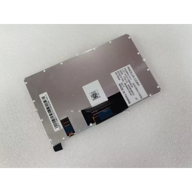 

Original Grade A+ DE065IC-011 6.5 Inch LCD Panel LCD Display Screen