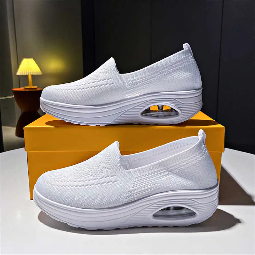 

plataform number 37 men's shoes summer 2023 Basketball tenid sports man sneakers outdoor man luxus hyperbeast pretty YDX2