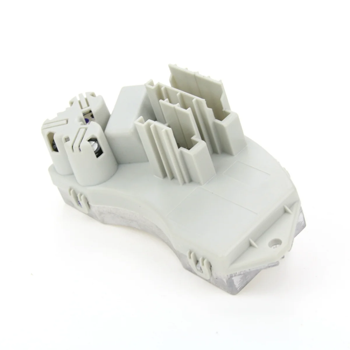 64119266185 64119222072 для Bmw E87 E90 E70 E89 регулятор нагревателя 64119265892 73040157