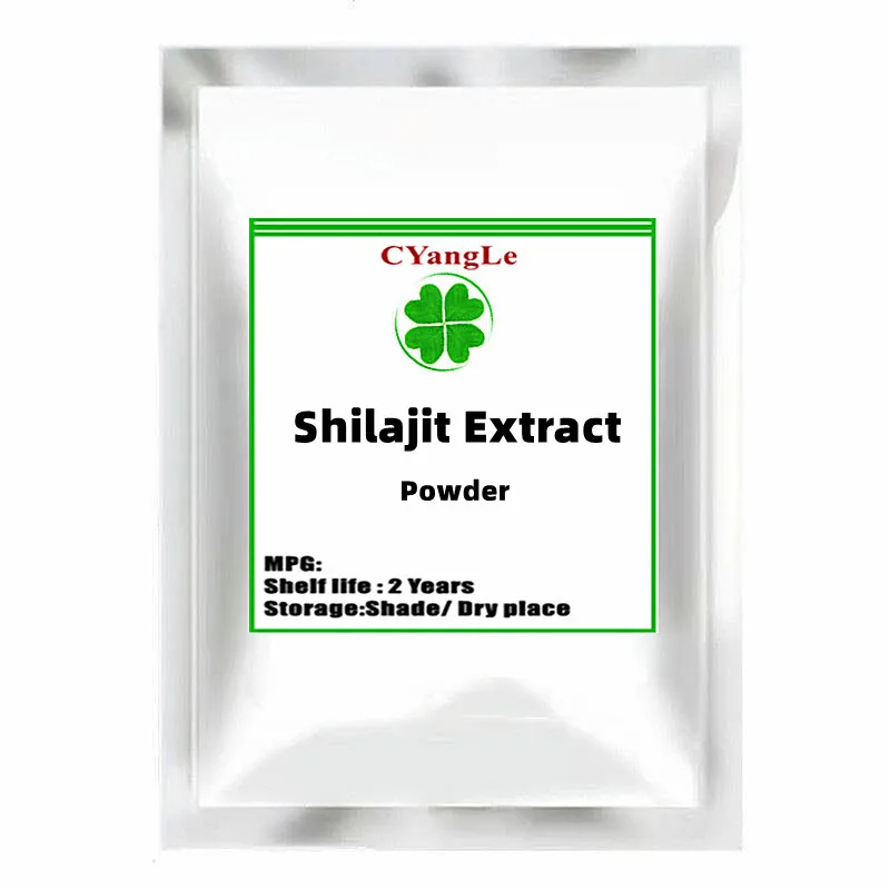 

50-1000g Shilajeet (Shilajit ),Asphaltum