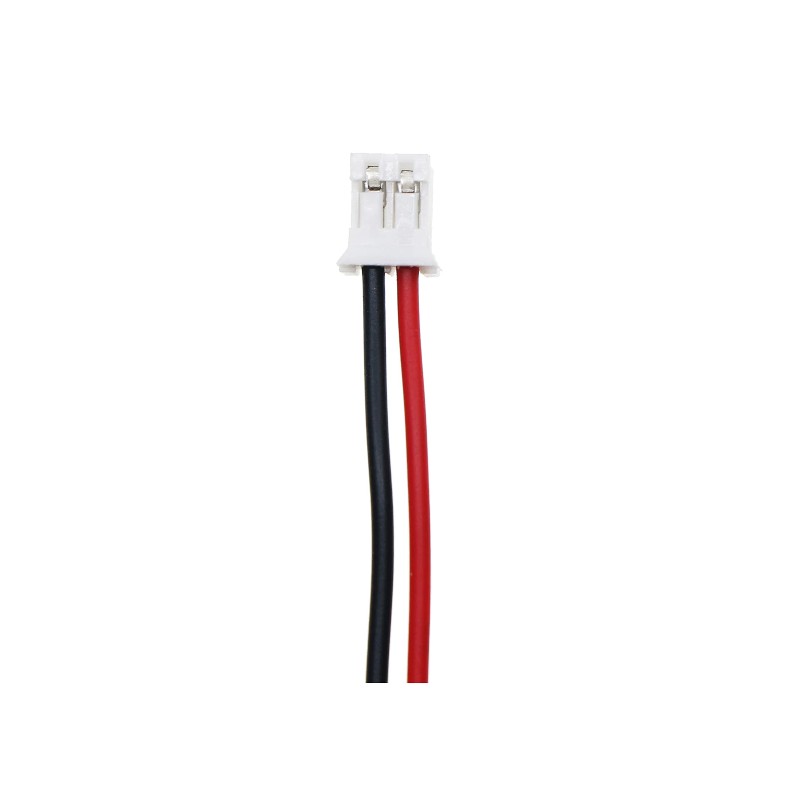 Фото CameronSino Аккумулятор для разных устройств 2600mAh/9,62 WH H-DL-02 №4