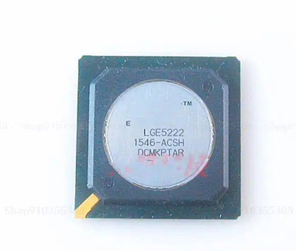 

2-5 шт., новинка, LGE5222, фотомагнитная жидкость