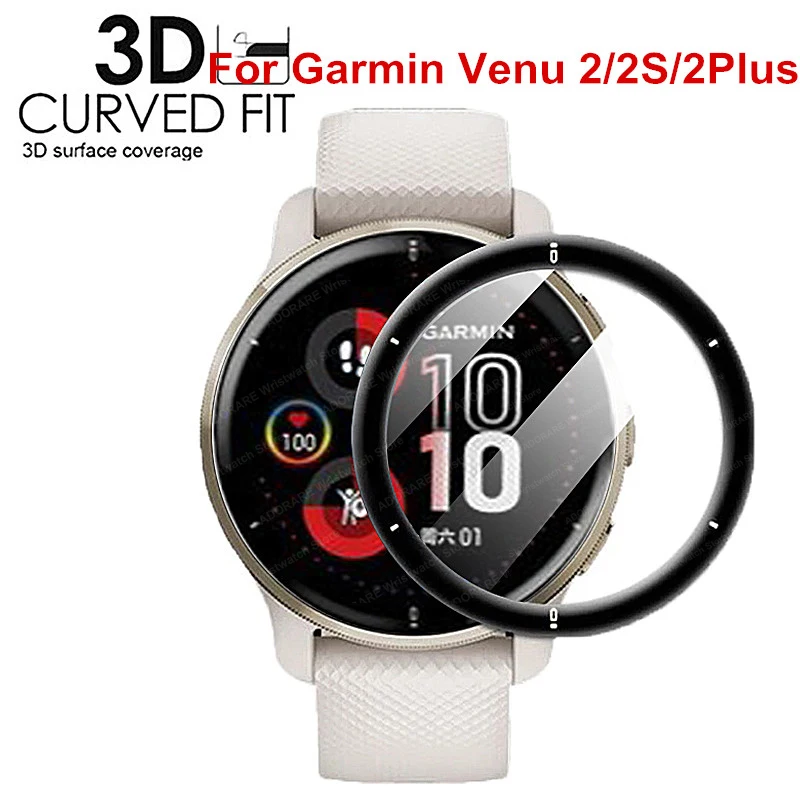 Garmin Venu 2S Venu SQ Music Venu 